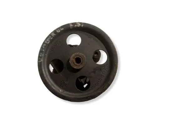 Chrysler Voyager Power steering pump 51630P
