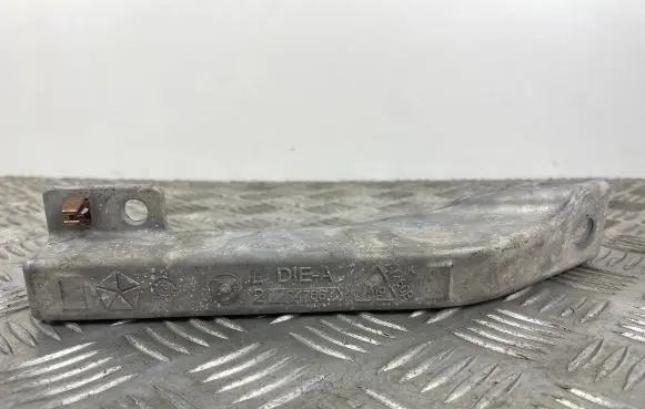 Jeep Grand Cherokee WL Other interior part 74766