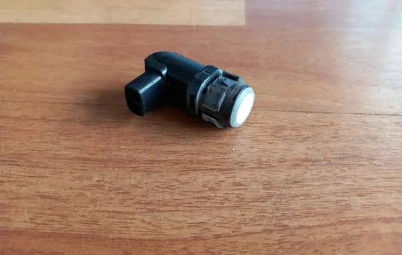 Mazda 6 Parking PDC sensor GS1D67UC1A K6021