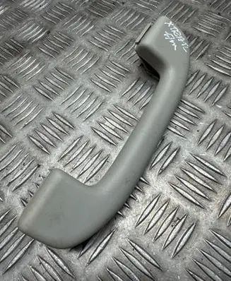 Nissan X-Trail T32 Front interior roof grab handle 