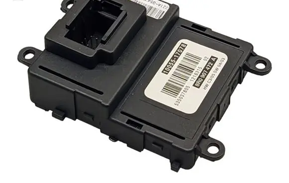 Audi Q5 SQ5 LED ballast control module 8R0907472A 1005517078 1218315