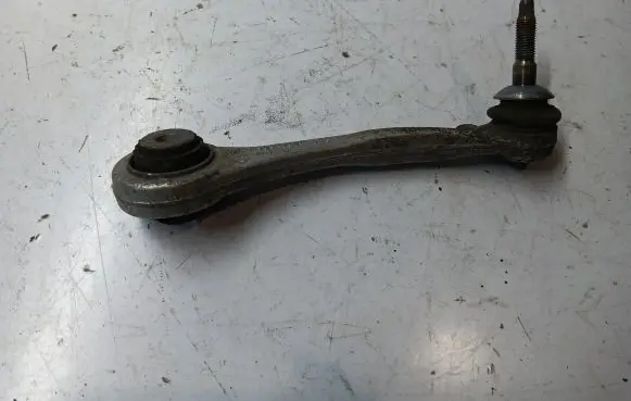 BMW X5 E70 Rear control arm J4546061