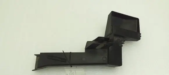BMW Z4 E89 Other interior part 7192538 51717192538