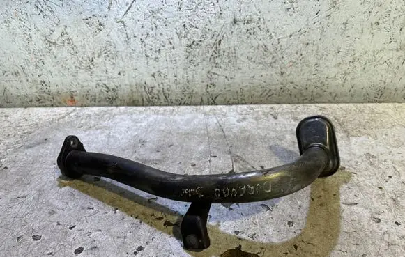 Dodge Durango III Oil sump strainer pipe 