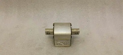 Mercedes-Benz C W205 Gearbox mount A2052403400