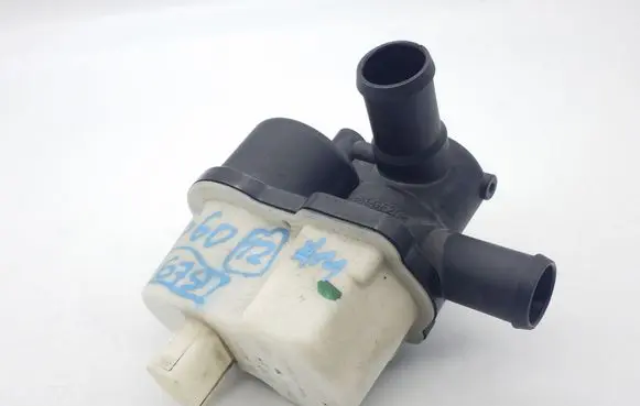 Volvo S60 Sensor 0261222019