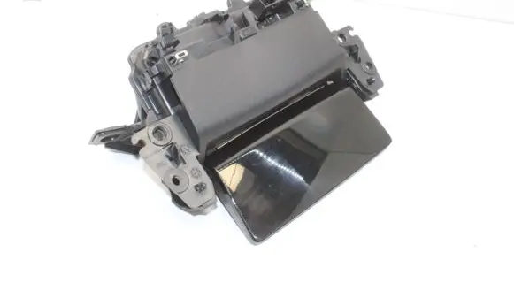 Peugeot 208 Glove box 9852884080