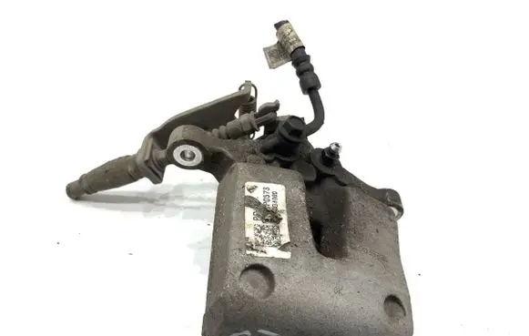 Hyundai i30 Rear brake caliper 