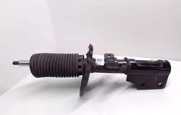 Opel Grandland X Front shock absorber/damper 9819718680 E4673201 2008172