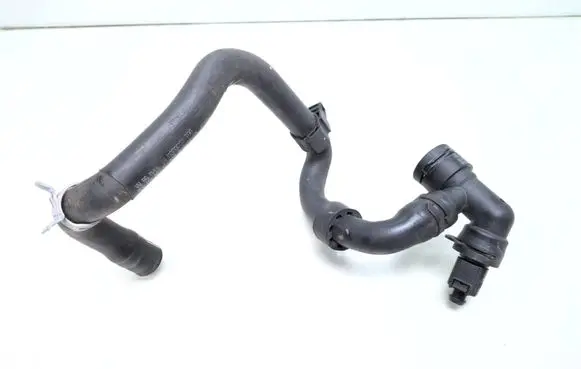 Cupra Born Engine coolant pipe/hose 1EA121053E