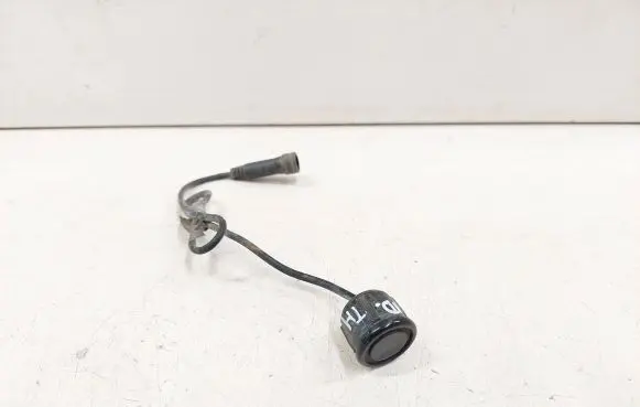 Hyundai Santa Fe Parking PDC sensor