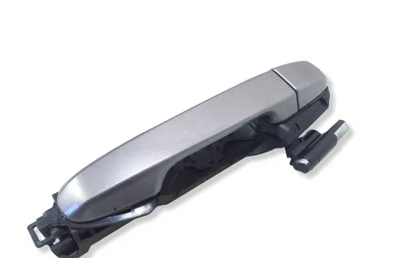 Toyota Auris E180 Rear door exterior handle 