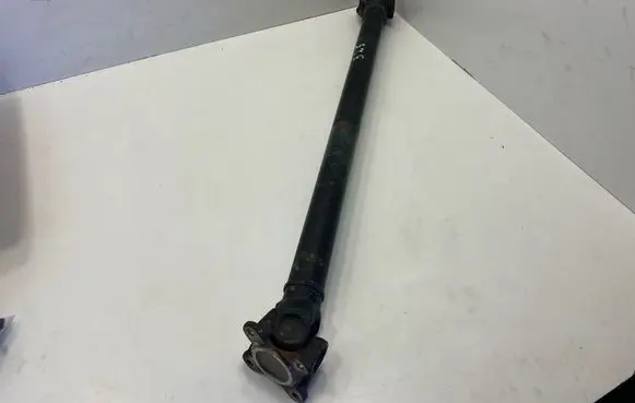 BMW 5 F10 F11 Front prop shaft 