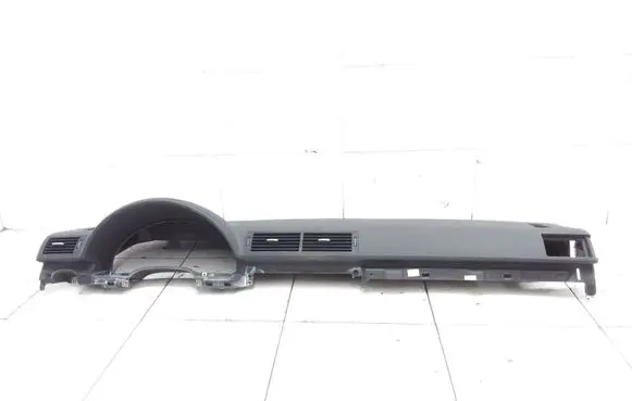 Audi A4 S4 B6 8E 8H Dashboard 8E1857067A 8E1857003A