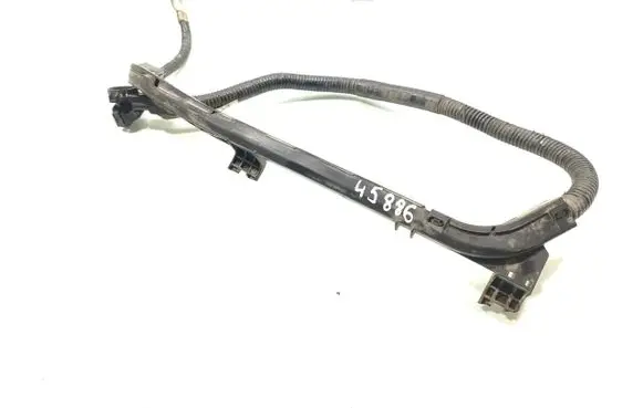 Mazda 6 Wires (generator/alternator) K2441 GKK867P71
