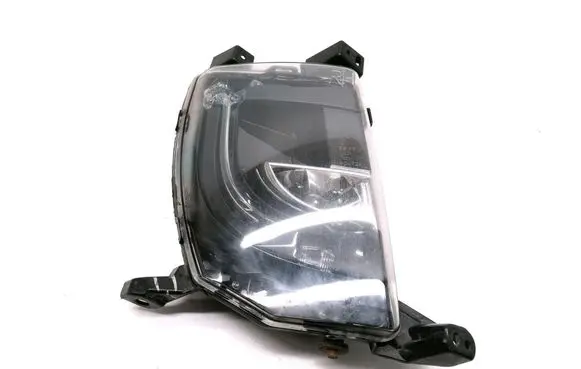 Tesla Model S Front fog light 6005916-00-E