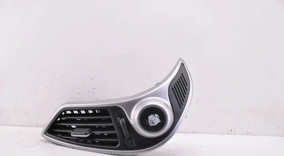 Hyundai ix35 Dashboard air vent grill cover trim 974202S950
