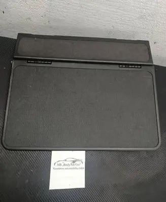 Opel Meriva A Other interior part 13143153 511357071