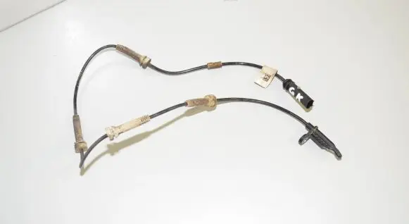 BMW 7 G11 G12 ABS rear brake sensor 6859584 34526859584 34526874638