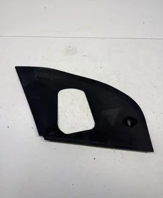 BMW 7 F01 F02 F03 F04 Other engine bay part