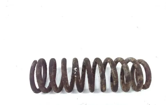 Honda Accord Front coil spring