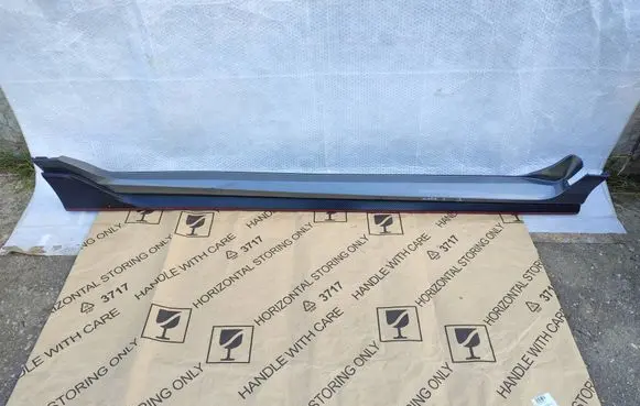 Honda Civic X Sill 71800TGHZZ0051