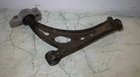 Audi A3 S3 8P Rear upper control arm/wishbone 1K0407153G
