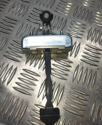 Lexus GS 300 350 430 450H Front door check strap stopper