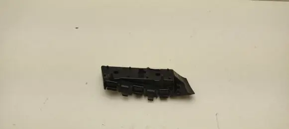Ford Mustang VI Front bumper mounting bracket FR3B17D959AE