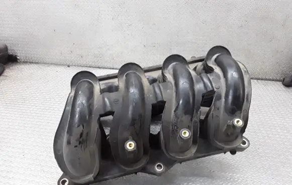 Honda Jazz Intake manifold 