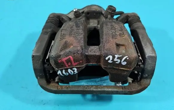Honda CR-V Rear brake caliper 16SN107 IMPRK1603256