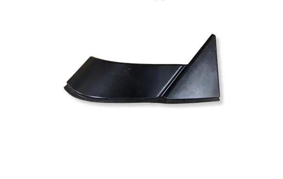 Toyota Aygo X Fender end trim 601180H080