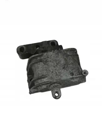 Volkswagen Golf V Engine mount bracket 1K0199262L