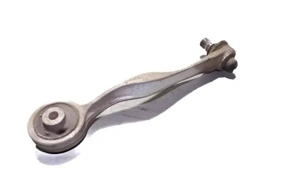 Audi A4 S4 B6 8E 8H Front control arm