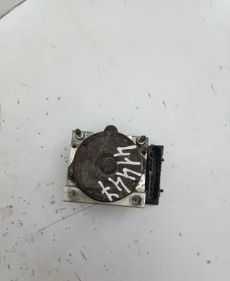 Toyota Aygo AB10 ABS Pump 445100H010 0265800441