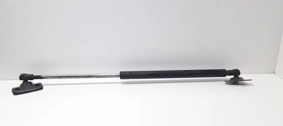 Ford Fiesta Tailgate/trunk strut/damper 89FBB406A10B1B