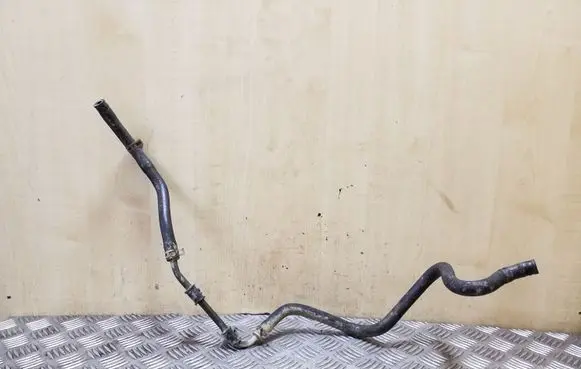 KIA Sportage Engine coolant pipe/hose