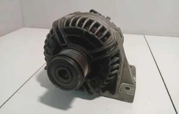 Volvo XC90 Generator/alternator A0275PR