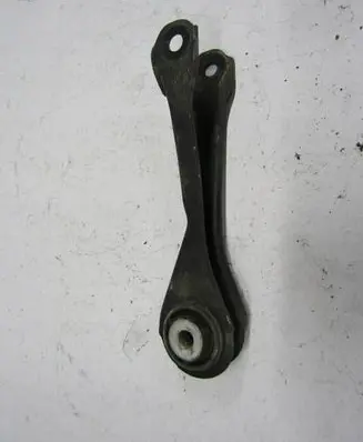 Mercedes-Benz B W246 W242 Rear control arm A2463500053