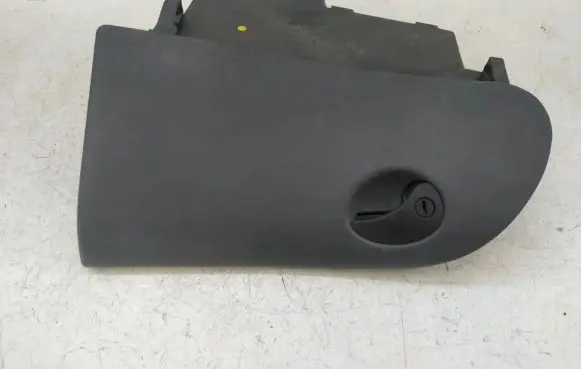 Fiat Bravo - Brava Glove box