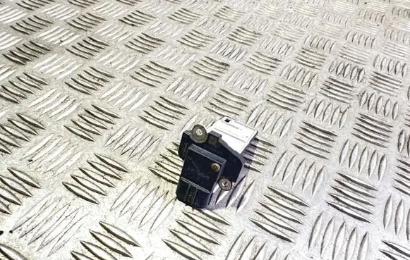 Honda CR-V Mass air flow meter AFH70M41B