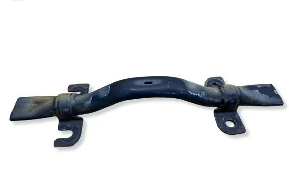Mazda CX-3 Other body part D10E315