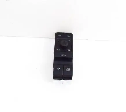 Volkswagen ID.3 Electric window control switch 10A959862AE