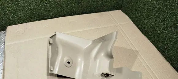 Mazda MX-5 NB Miata Other interior part NC1068282