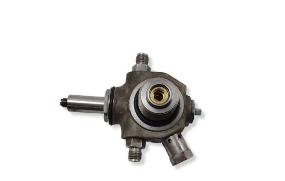 Volvo V70 LP gas reducer 110R000052