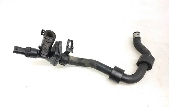 Volkswagen Caddy Fuel line pipe 03L919824C