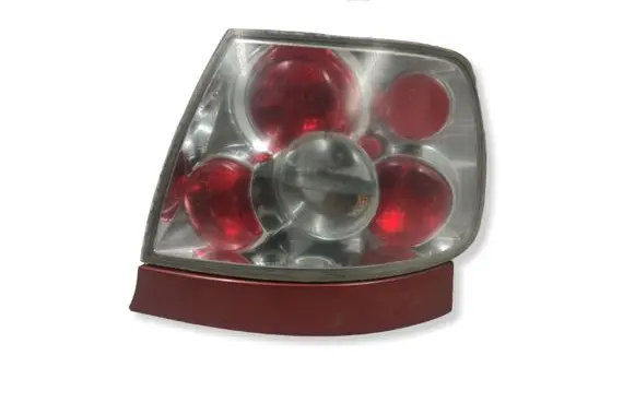 Audi A4 S4 B5 8D Rear/tail lights 