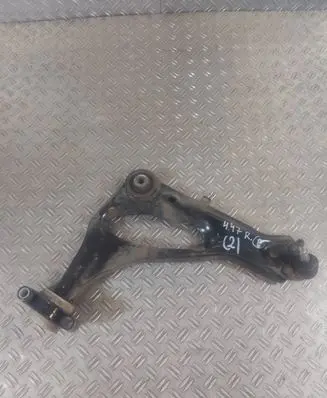Mercedes-Benz EQV 447 Front control arm