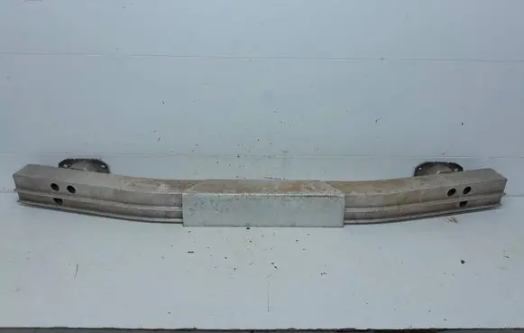 Honda Civic Rear bumper cross member 