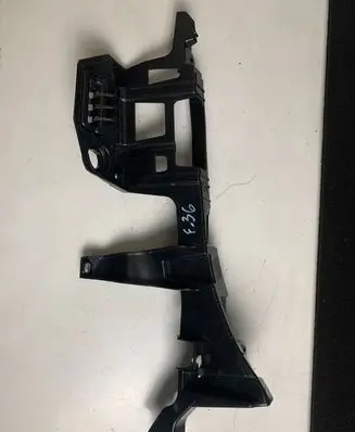BMW 4 F32 F33 Other interior part 7326237 20024110